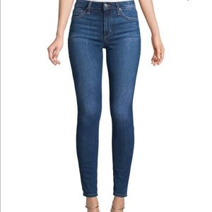 Joe’s jeans classic fit